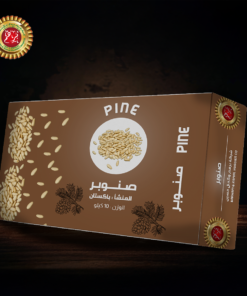 Pine