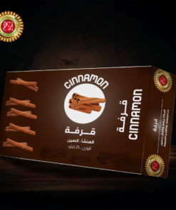 قرفة