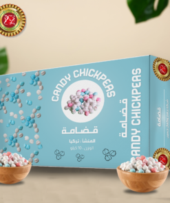 ملبس قضامة