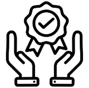 150