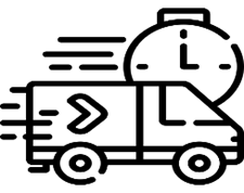 800